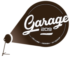 Garage209
